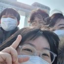 저팔개콧구멍 이미지