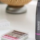 네꼬네일 이미지