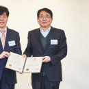 신촌다인치과병원 이미지