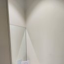 키네틱필라테스