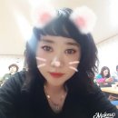 빅토리아마케팅
