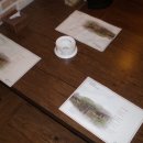 소문난 백반 이미지