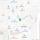 원앙이용원 - 여수시 여문1로 68 | 원앙이용원