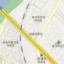온누리치과의원 이미지