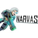 [스팀] Narvas 무료배포중 ~ 3.26 이미지