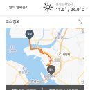 ◇ '경기둘레길 평택46코스'를 역방향으로 걸으며 여름을 맞이하다.^♡^ 이미지