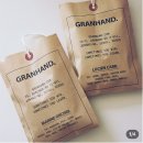 풀냄새꽃향기 | 카카오톡 선물하기 20대 여성 생일선물 추천+후기(1-2만원대)