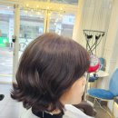 정담헤어 이미지