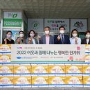 강서1동 행정복지센터 이미지