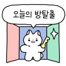 덤인2대구동성로 이미지