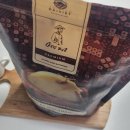 견과류 | 옹바 인쉘 마카다미아, 뻔한 아이들 간식 대신 프리미엄 견과류 챙겨주며 느낀 솔직 후기