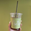 [춘천 후평동 카페] 커피를 주문하면 눈앞에서 직접 핸드드립을 내려주시는 커피 맛집 플로리안 방문 후기