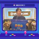 이터널PC카페 이미지