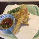 해송일식 이미지