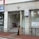 법무사김재식사무소
