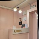 여기서뽑자 이미지