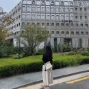 성지(아) | 인천 웨딩다이어트 성지 팔뚝지흡 12주차 예신관리 후기