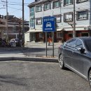 성원한정식 | 평창 현지인 한정식 맛집 아기랑 돌솥밥 정식 성원가든