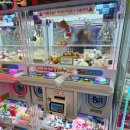 럭키오락실 이미지