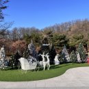 포천 문밸리 이미지