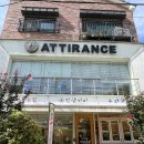 4.19베이커리 이미지