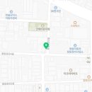 봉암자동차정비공업사 이미지