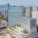 대한공인중개사합동사무소 이미지