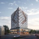 송파위례유치원 이미지