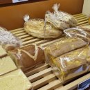 이재원제빵소
