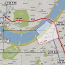 정은주공인중개사사무소 이미지