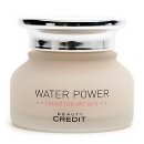 뷰티크레딧 이미지