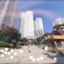 자타공인중개사사무소 이미지