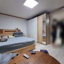 서연세탁소 이미지