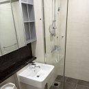 효성빌라 | 📍미사역 효성해링턴타워 오피스텔 입주청소 (이사청소) 후기