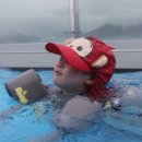 맨하탄펍 이미지