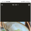 싱싱칼국수 이미지