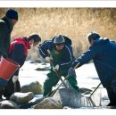 섶밭들마을 이미지