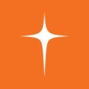 아임 메디칼 이미지