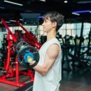 세종 바른 운동 이미지