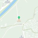 가조면-39 이미지