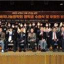 세곡 이미지