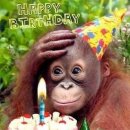 서울삼성비뇨기과 이미지