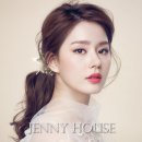 (주) 제니하우스 이미지
