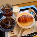 구암동217 이미지