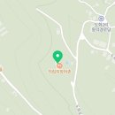 의림지장어촌본관 이미지