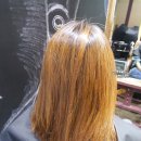 머리잘하는 헤어샵 명동 티에이헤어 염색후기 (TA HAIR)
