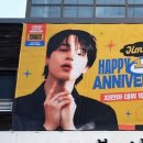 마린커피빅히트사옥점 이미지
