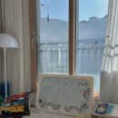 덕스토리 | 아기 자석보드 추천｜루나스토리 자석칠판 내돈내산 장단점 후기