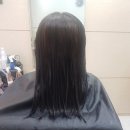 르미헤어 이미지