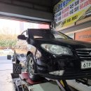 티스테이션 화명점 이미지